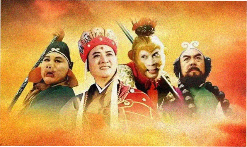 成龙电影大全-警察故事经典场面